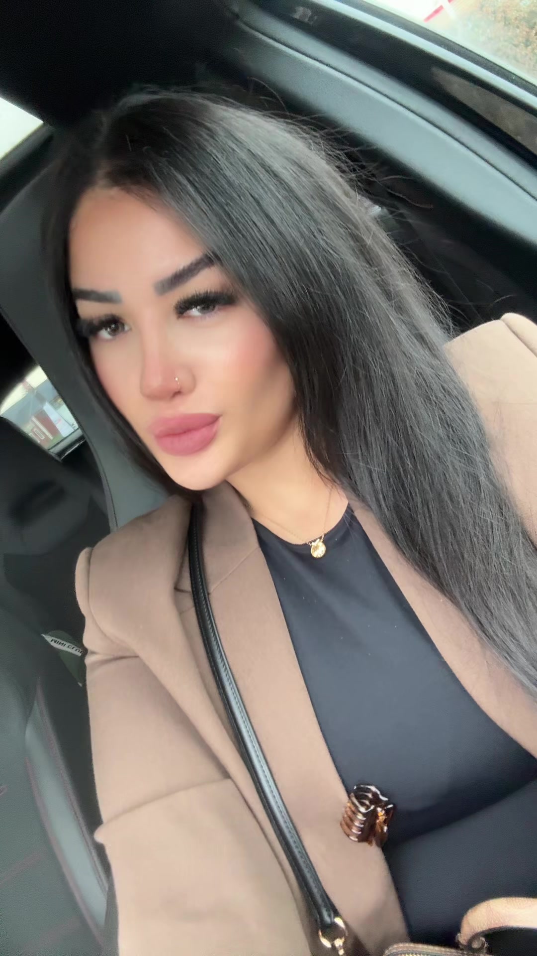 @Arzu Alya jiyan