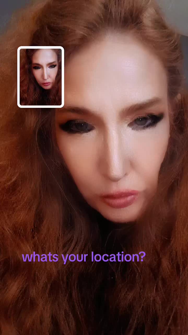 @Lisa