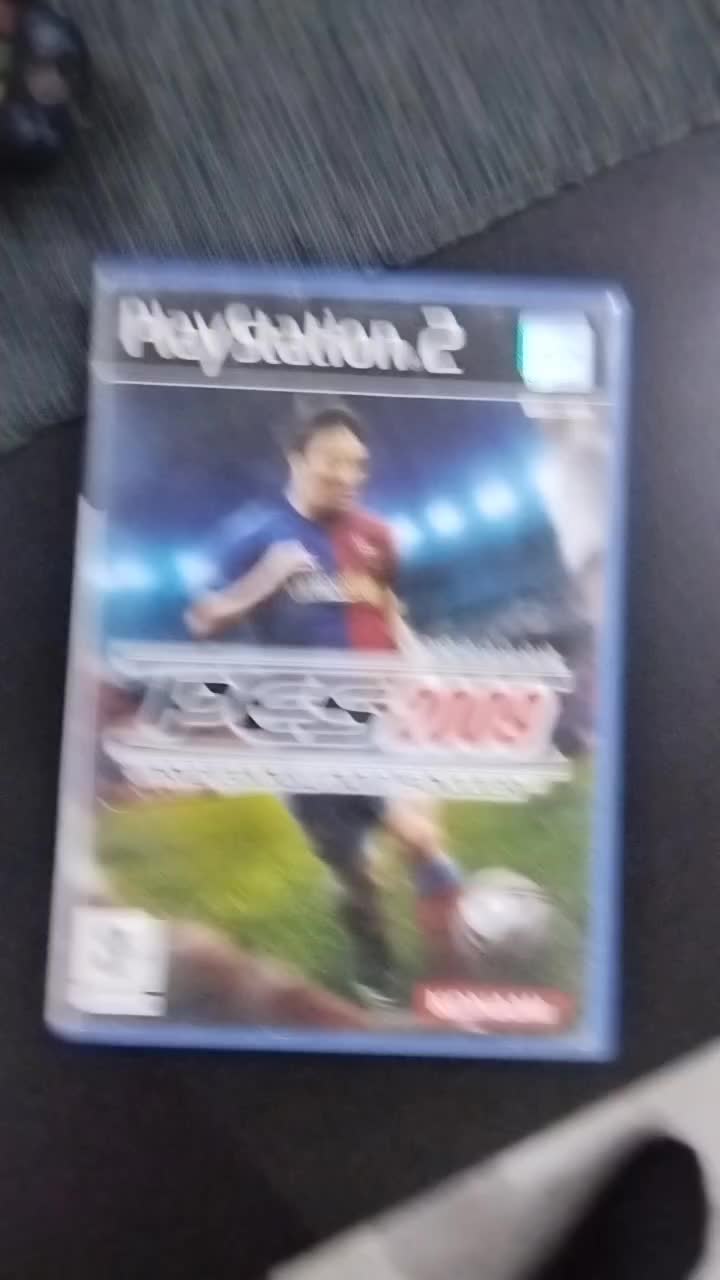 @drakaki7