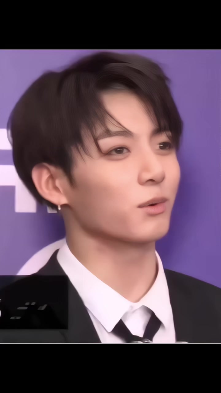 @✰𝑶𝒊𝒔𝒉𝒆✰ʲᵏ