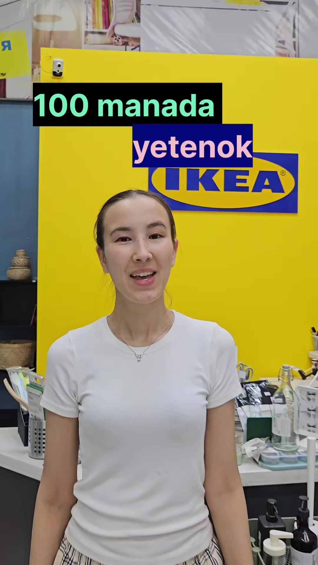@Homestore Asgabat