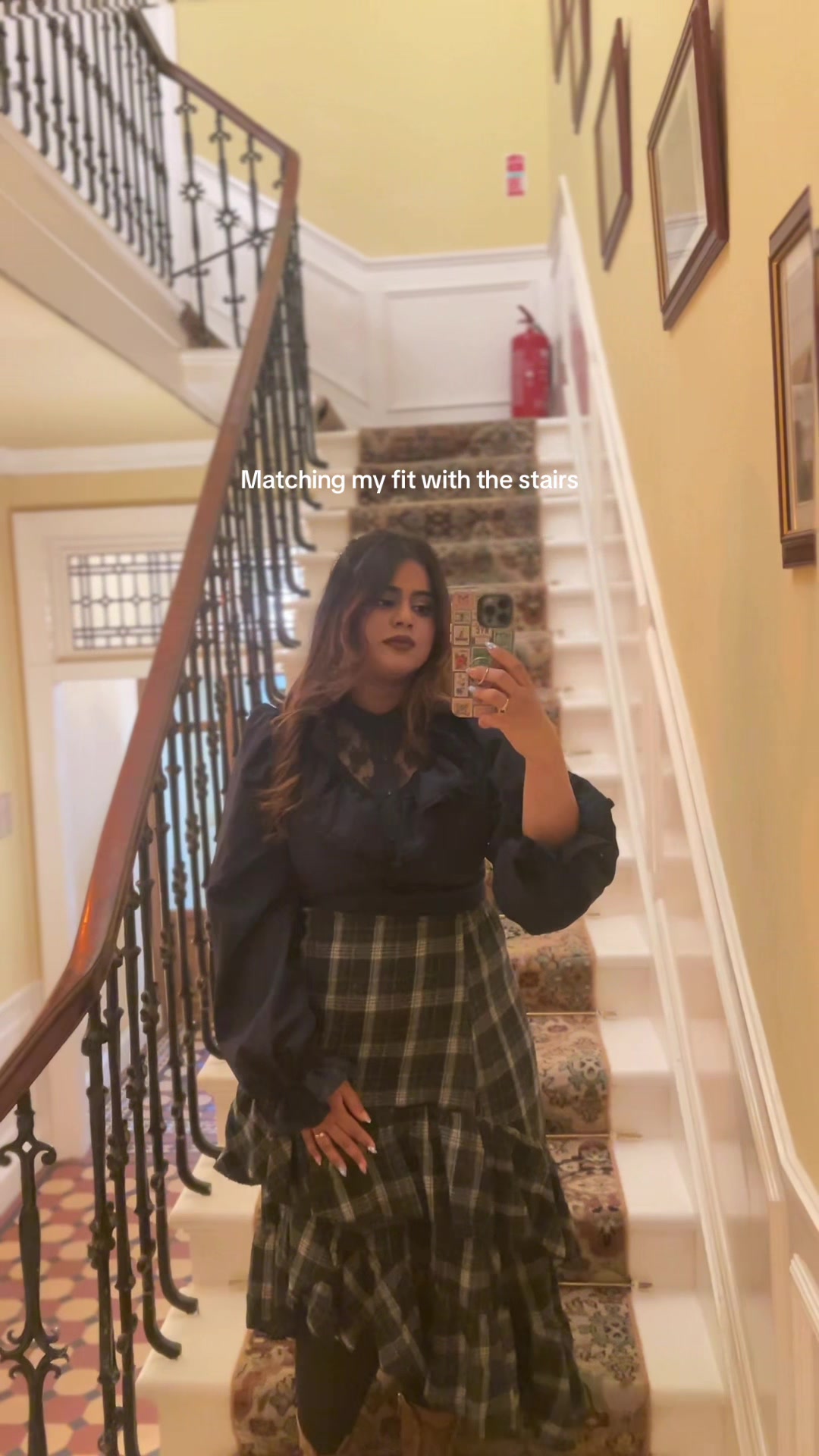 @glowithsanjana