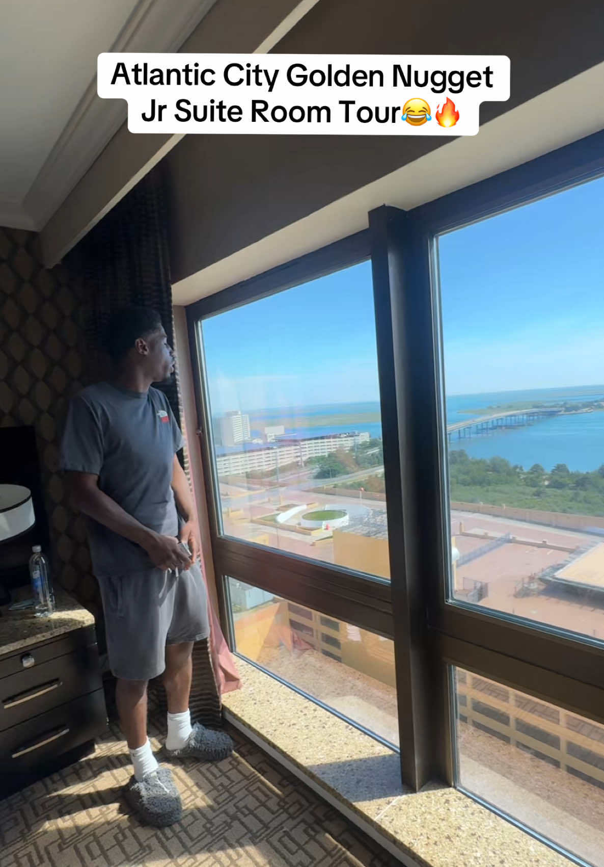 @Isaiahchasetv
