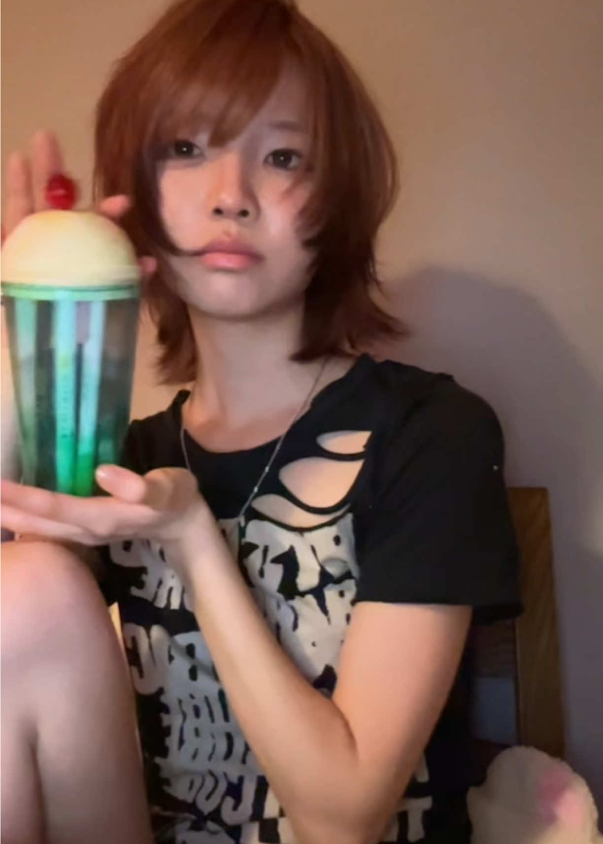 @melon