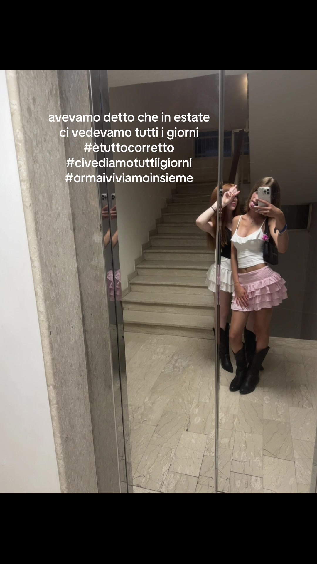 @MV