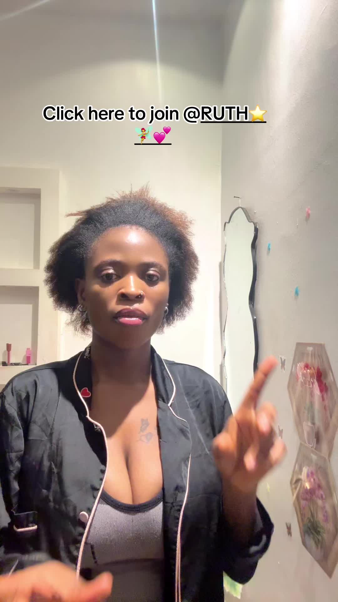 @RUTH😩🤪