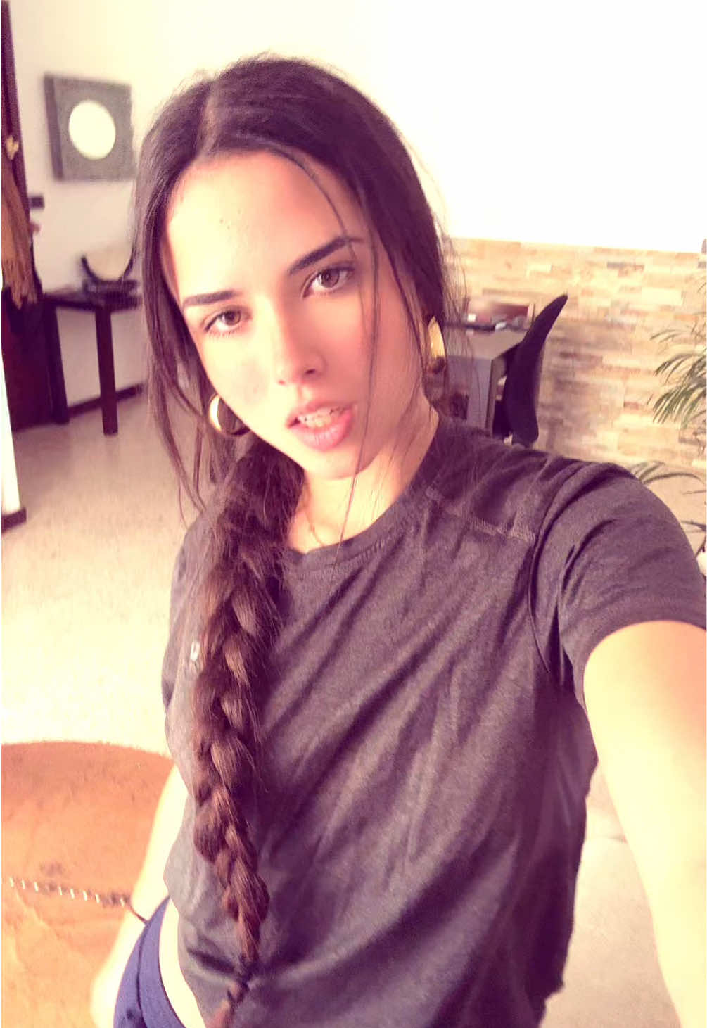 @Irene guerra