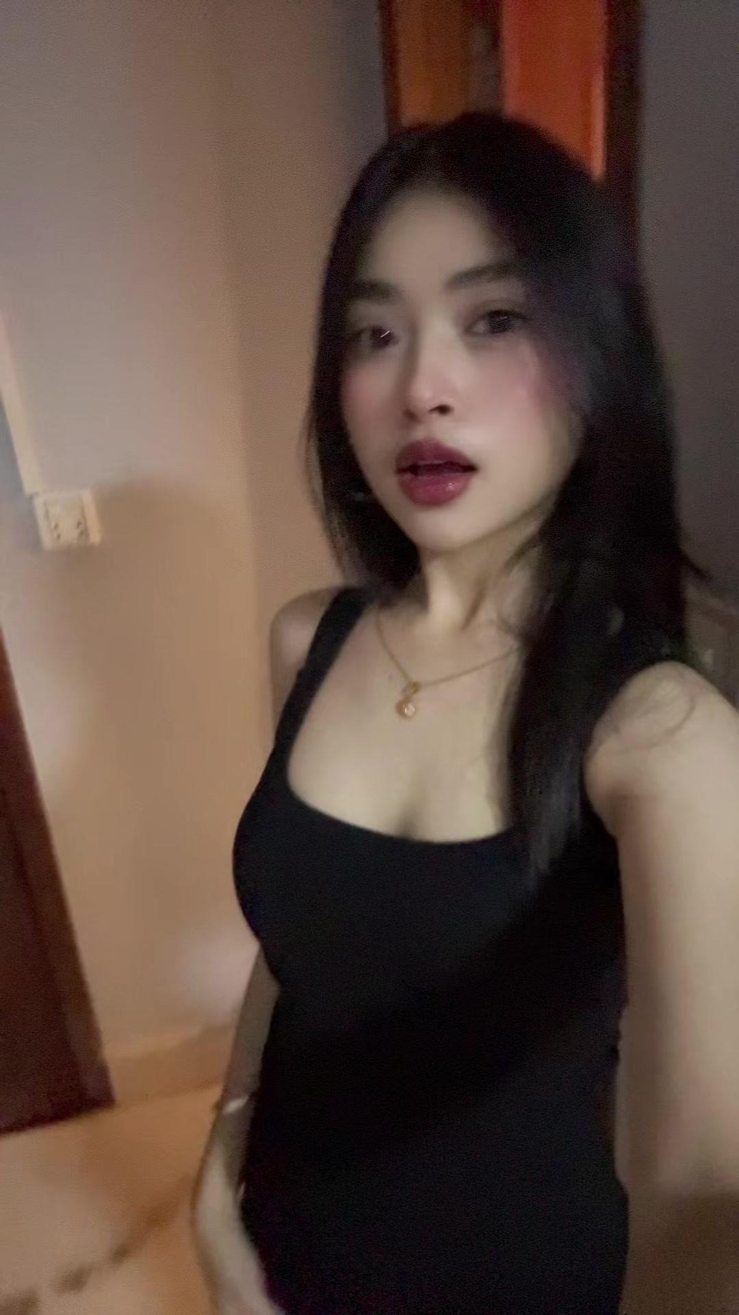 @So mnea—សុមនា