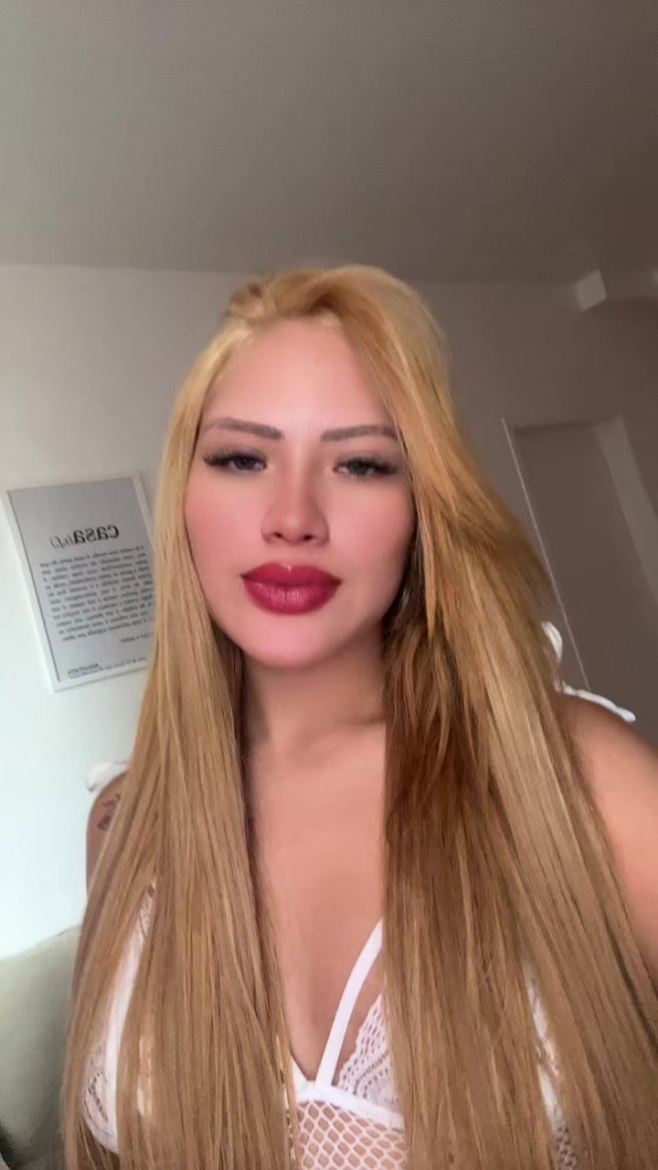 @Samiralims✨