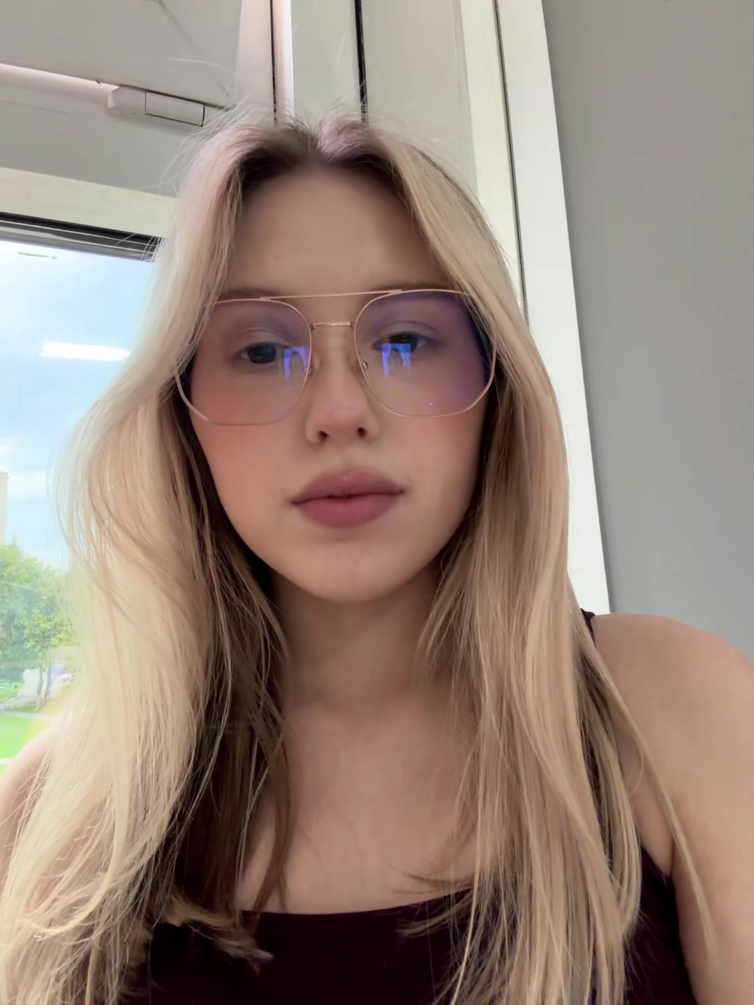 @polllinka