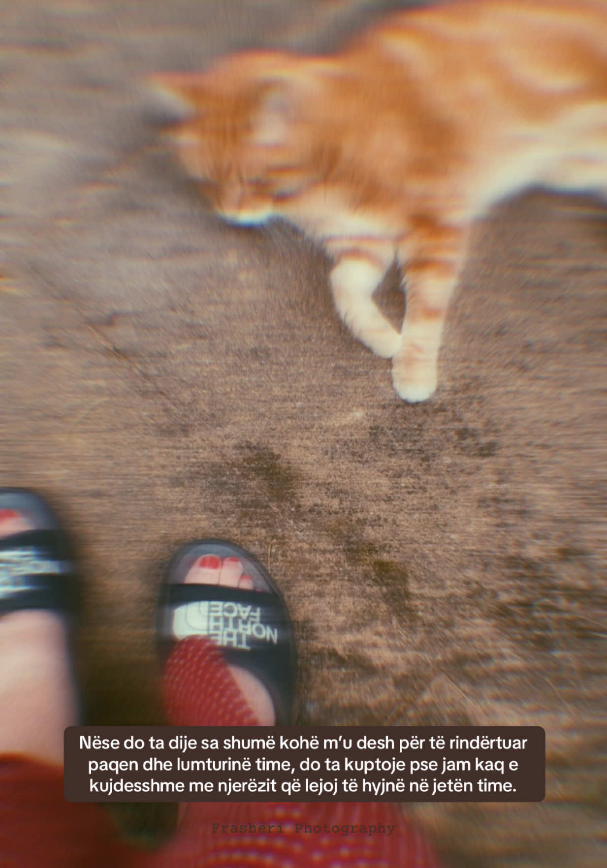@𝐿𝓊𝓂𝑒𝓃 𝒷𝓎 𝐸𝓇𝒶𝓁𝒹𝒶