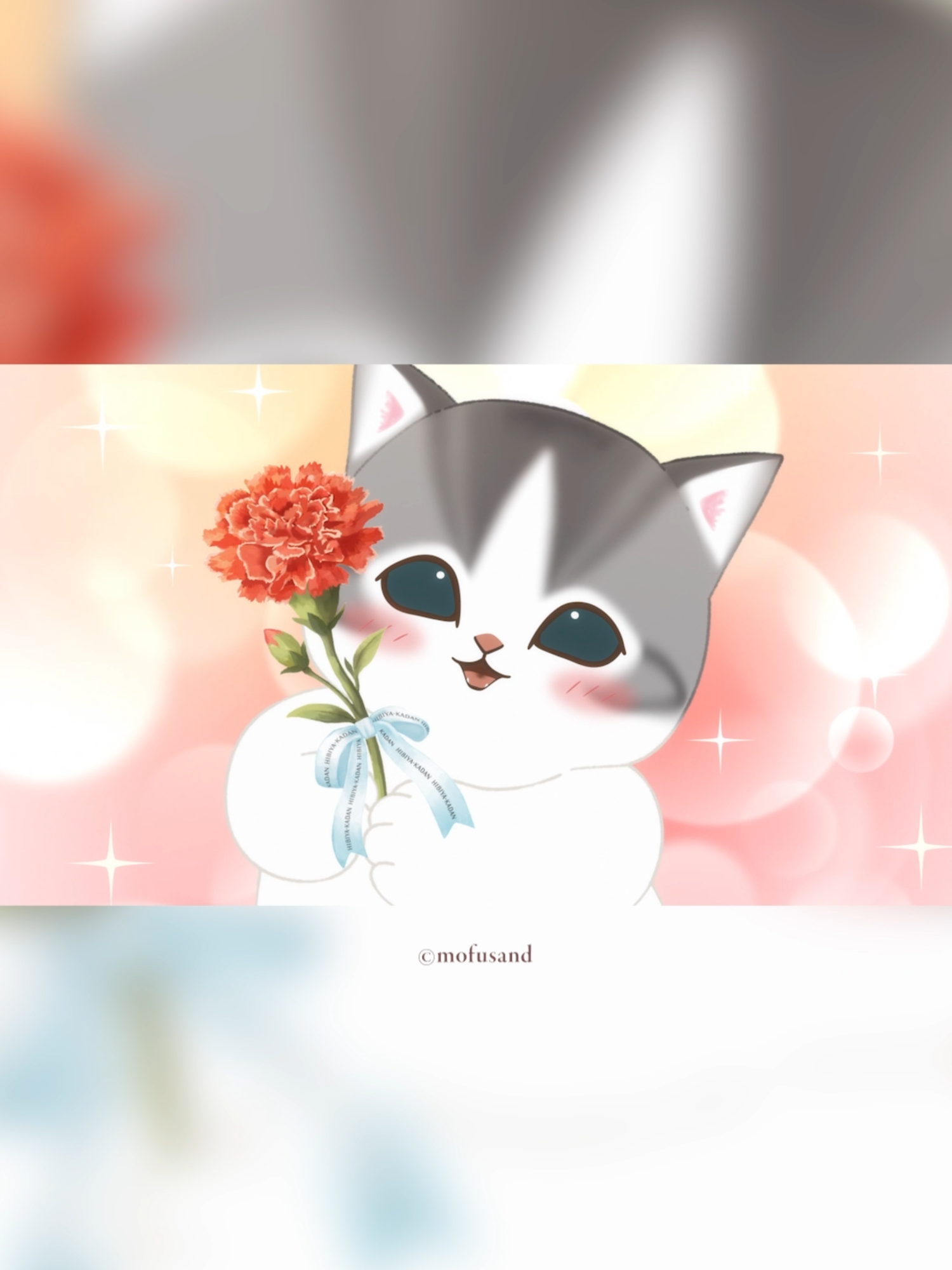 @【公式】QTORY inc.