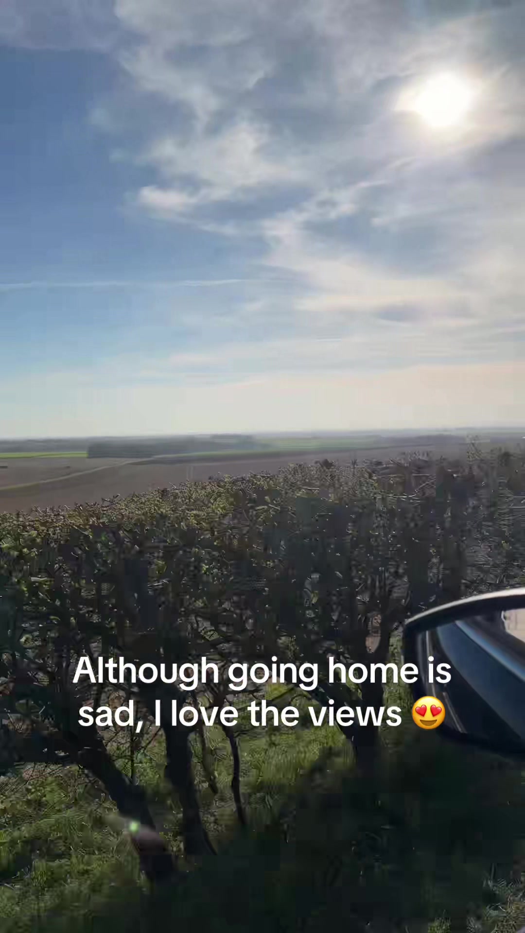 @JScaravanhire