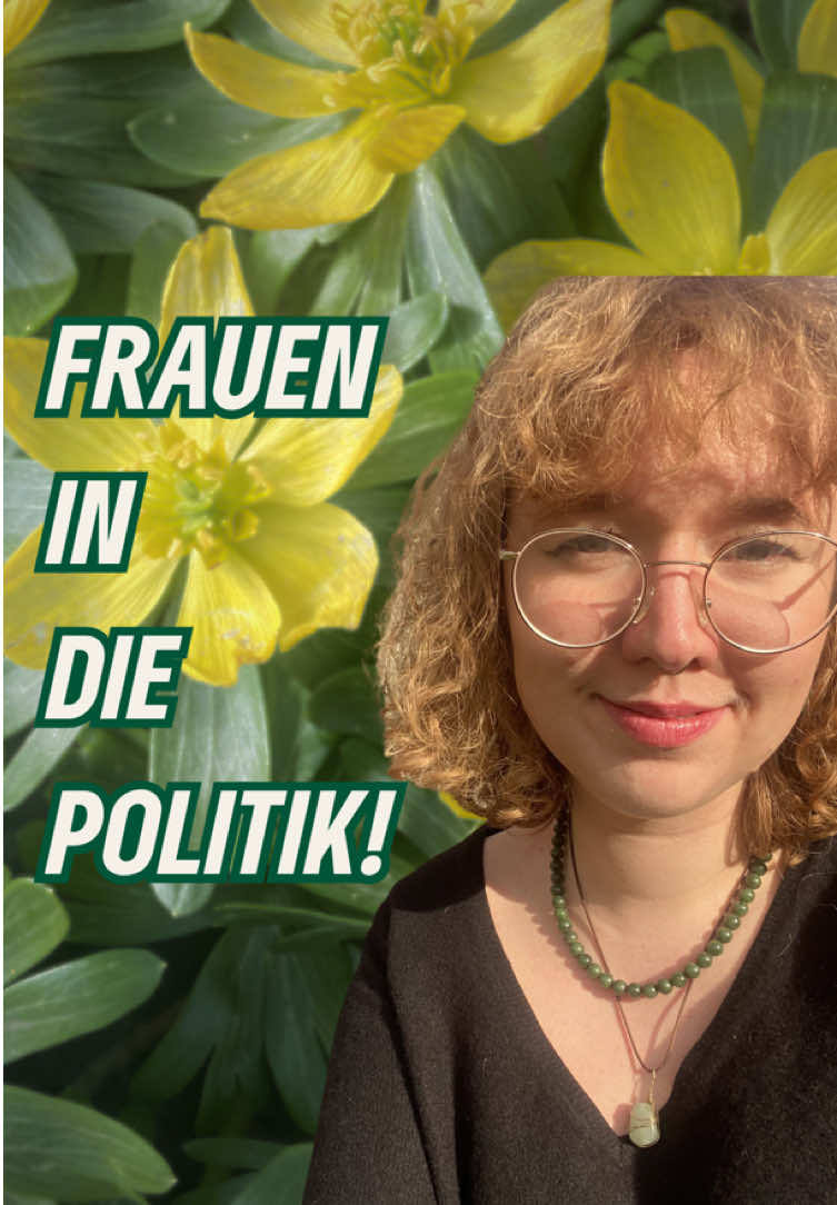 @gruene.neuburg