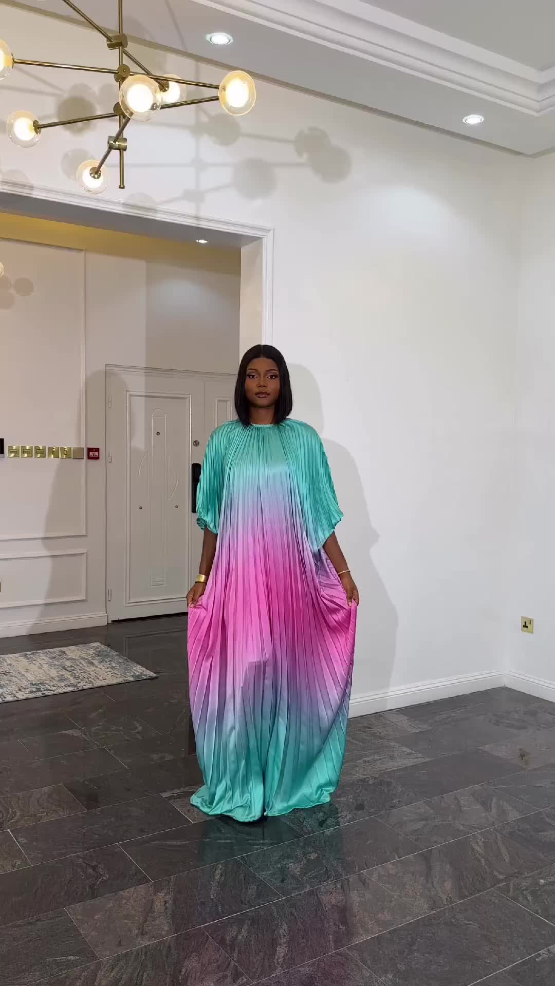 @patrickayanski