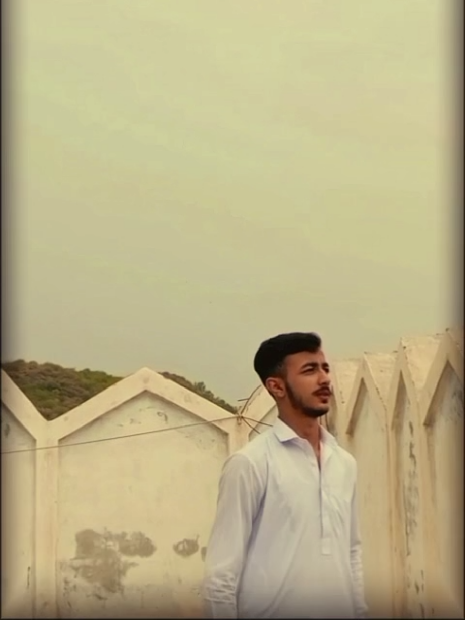 @MANI 🥀🦅