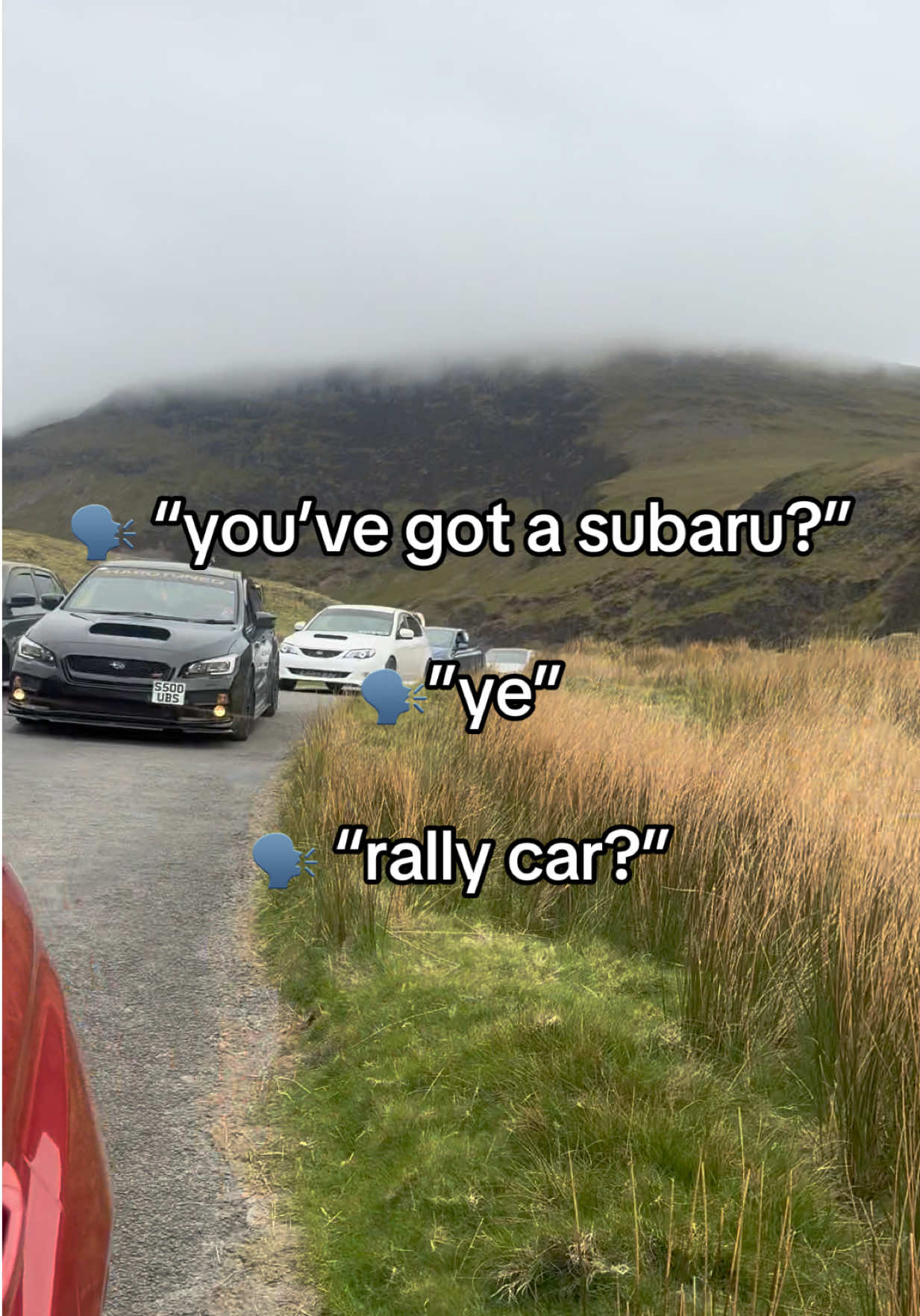@Y28SUB