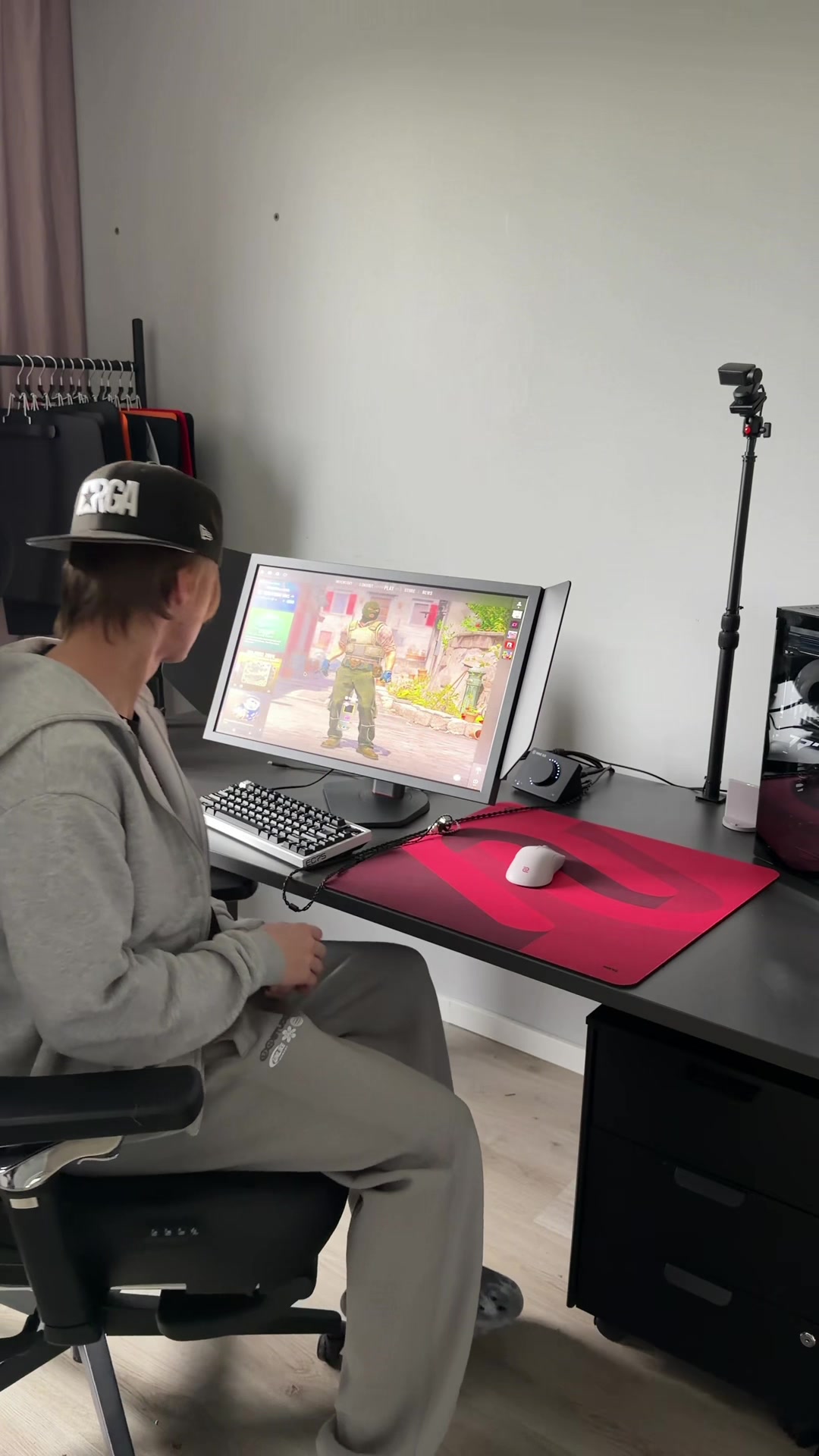 @ex0si