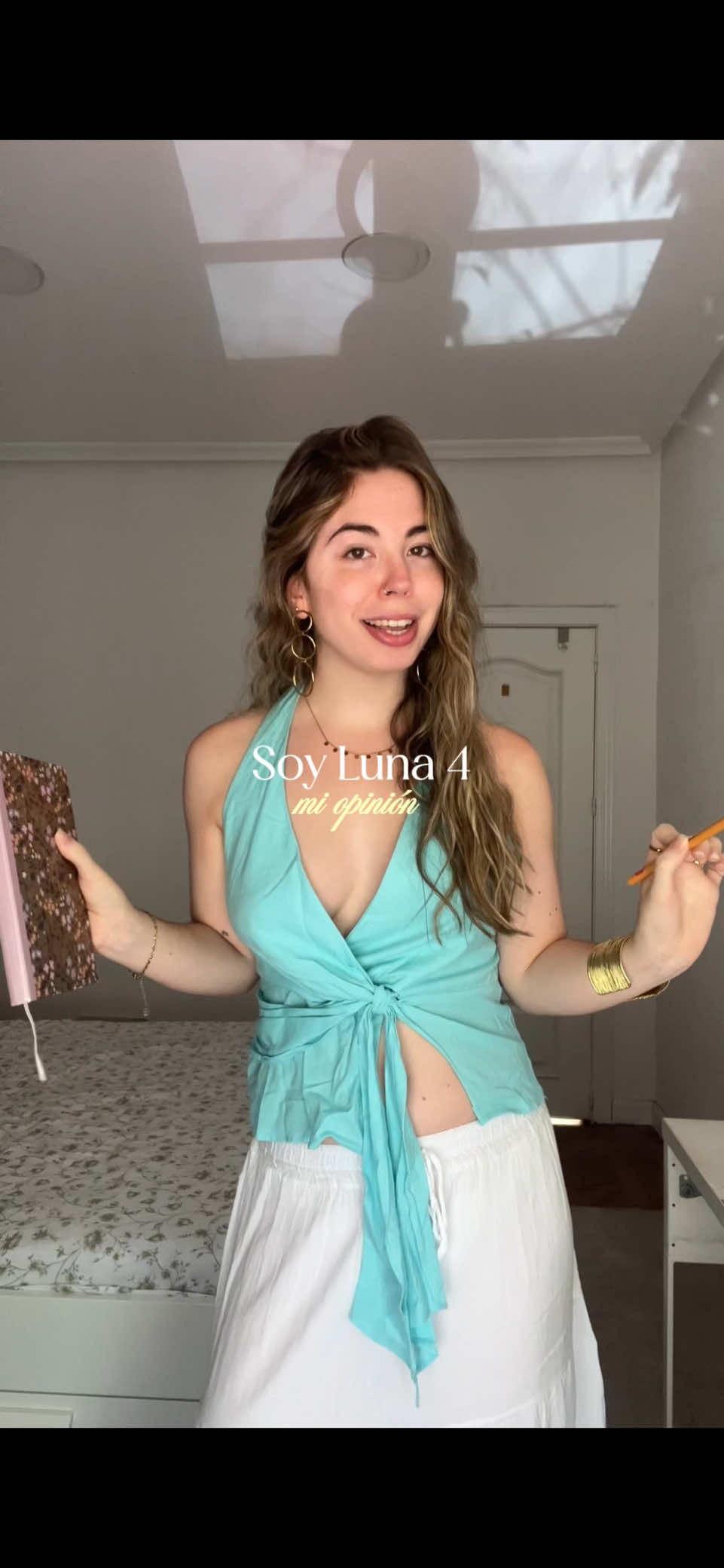 @maddi 💌