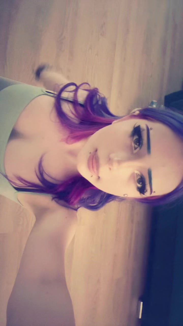 @бляднес