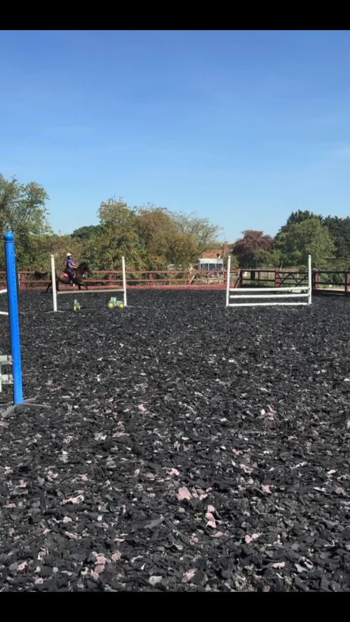 @MG.eq🇬🇧🐴