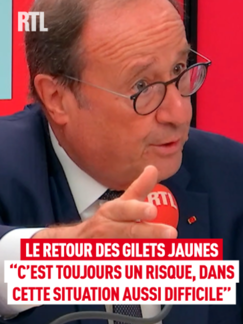 @RTL