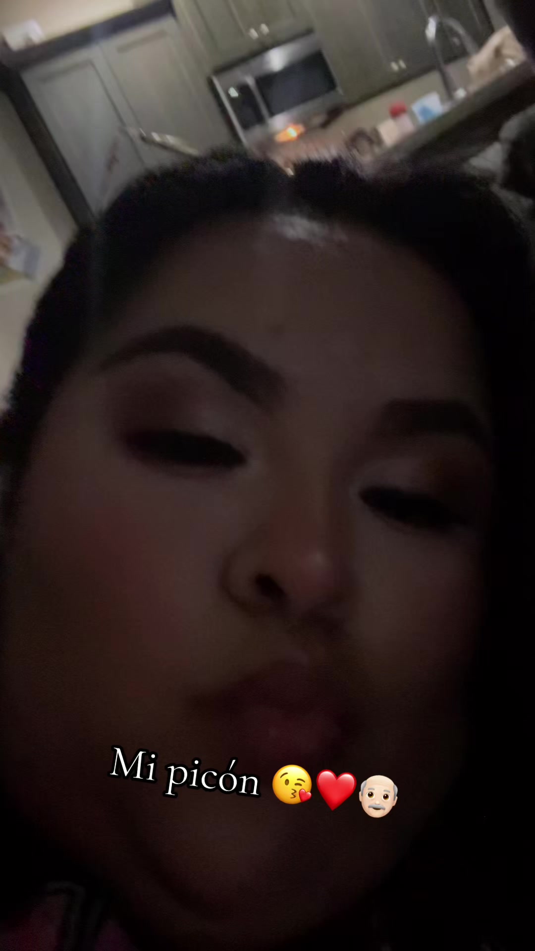 @Aide Ayala🪼