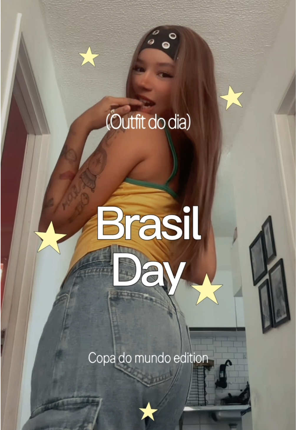 @_teresw