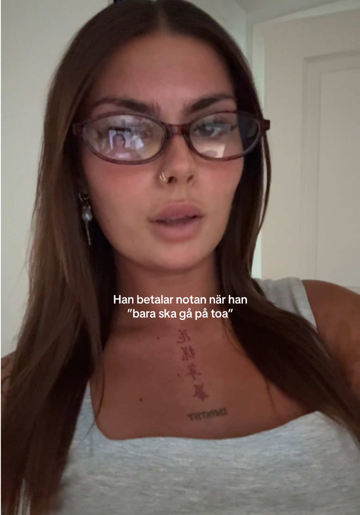 @anndriiaa