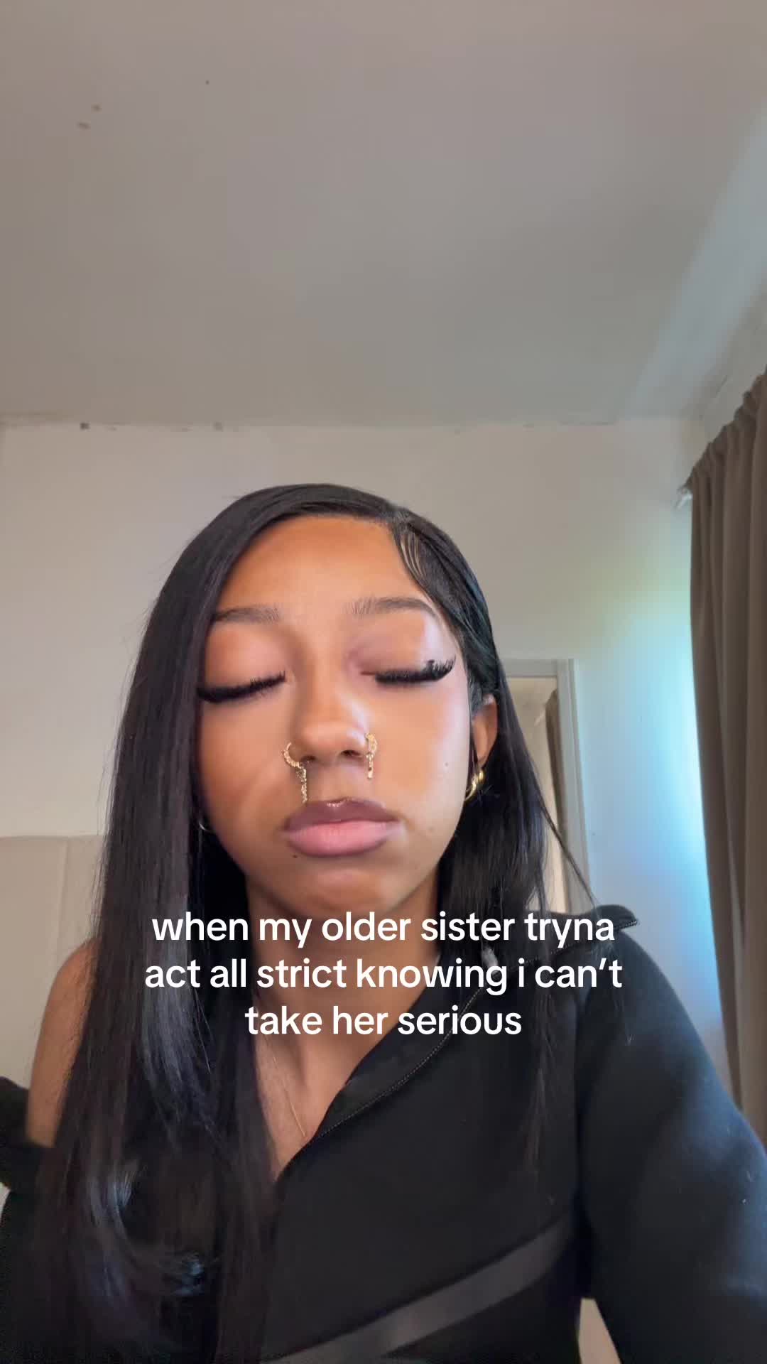 @sofia🐐’.