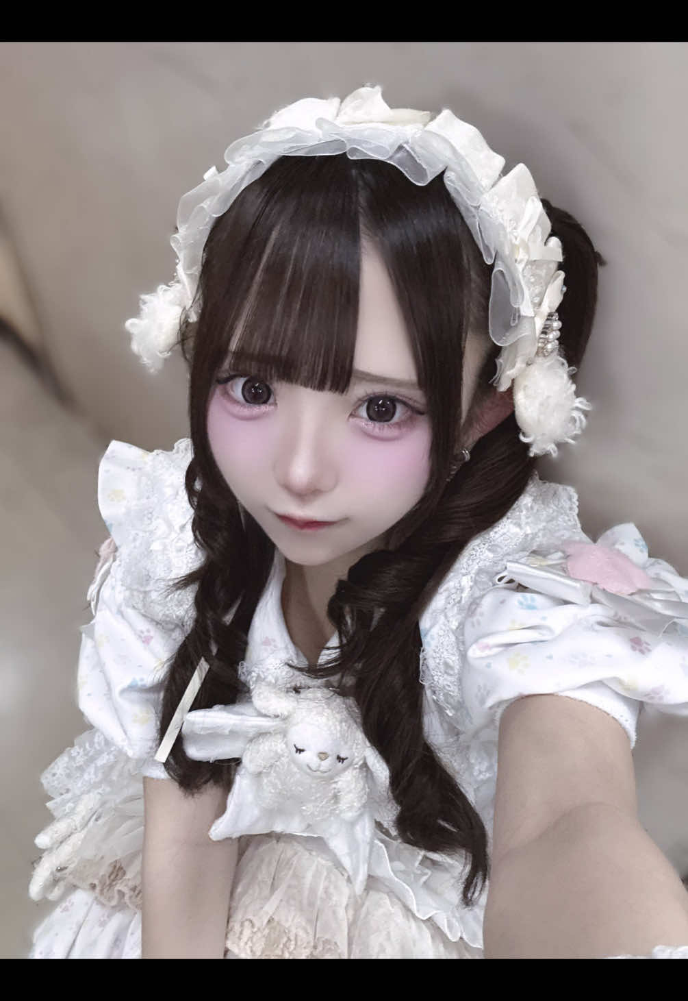 @ちの