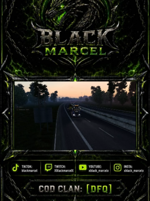 @BlackMarcel