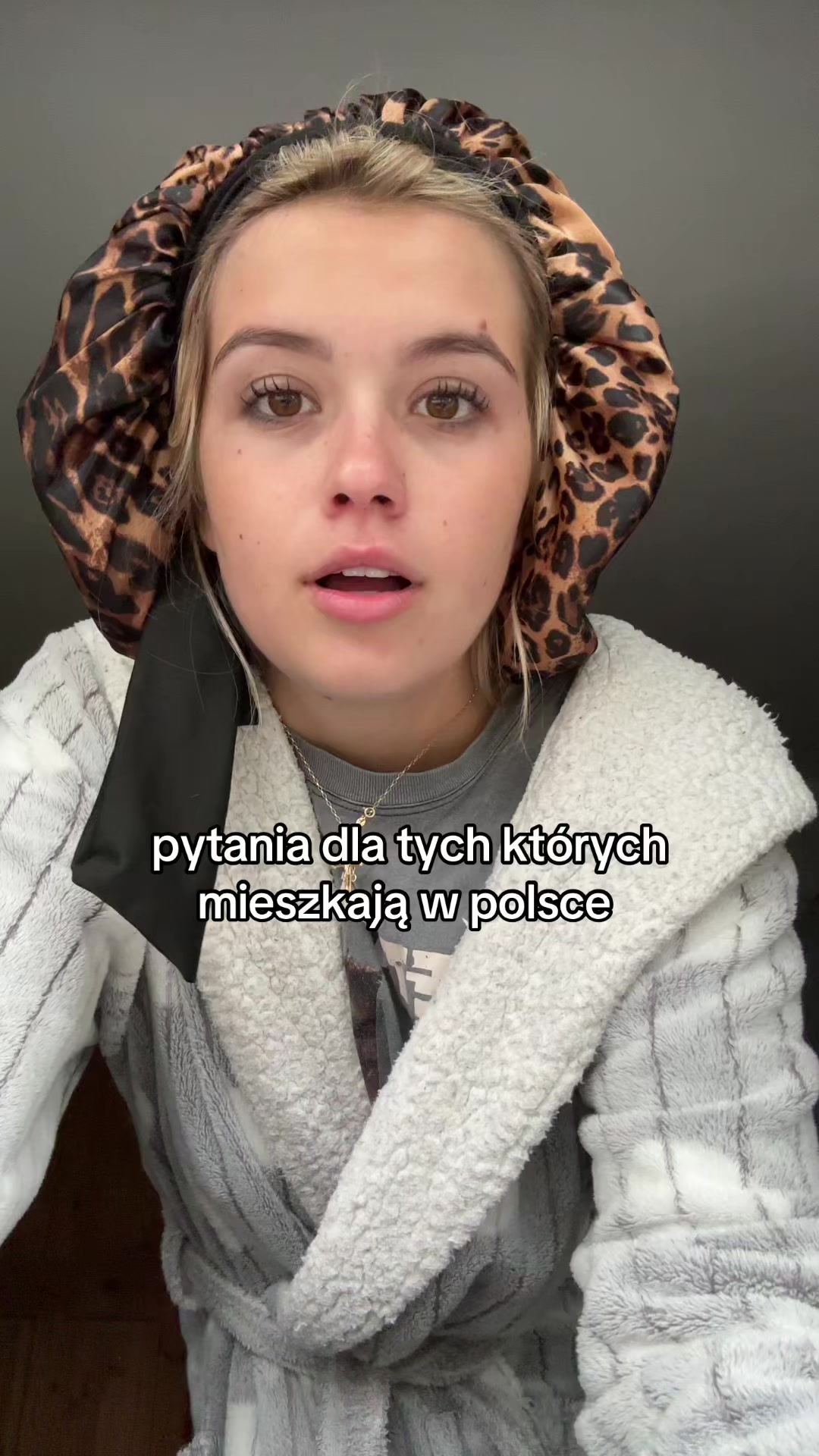 @nicola🇵🇱