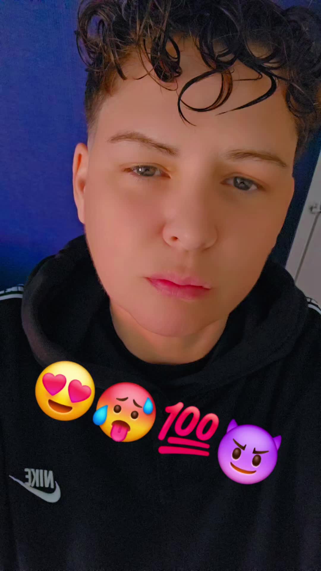 @Stoey84