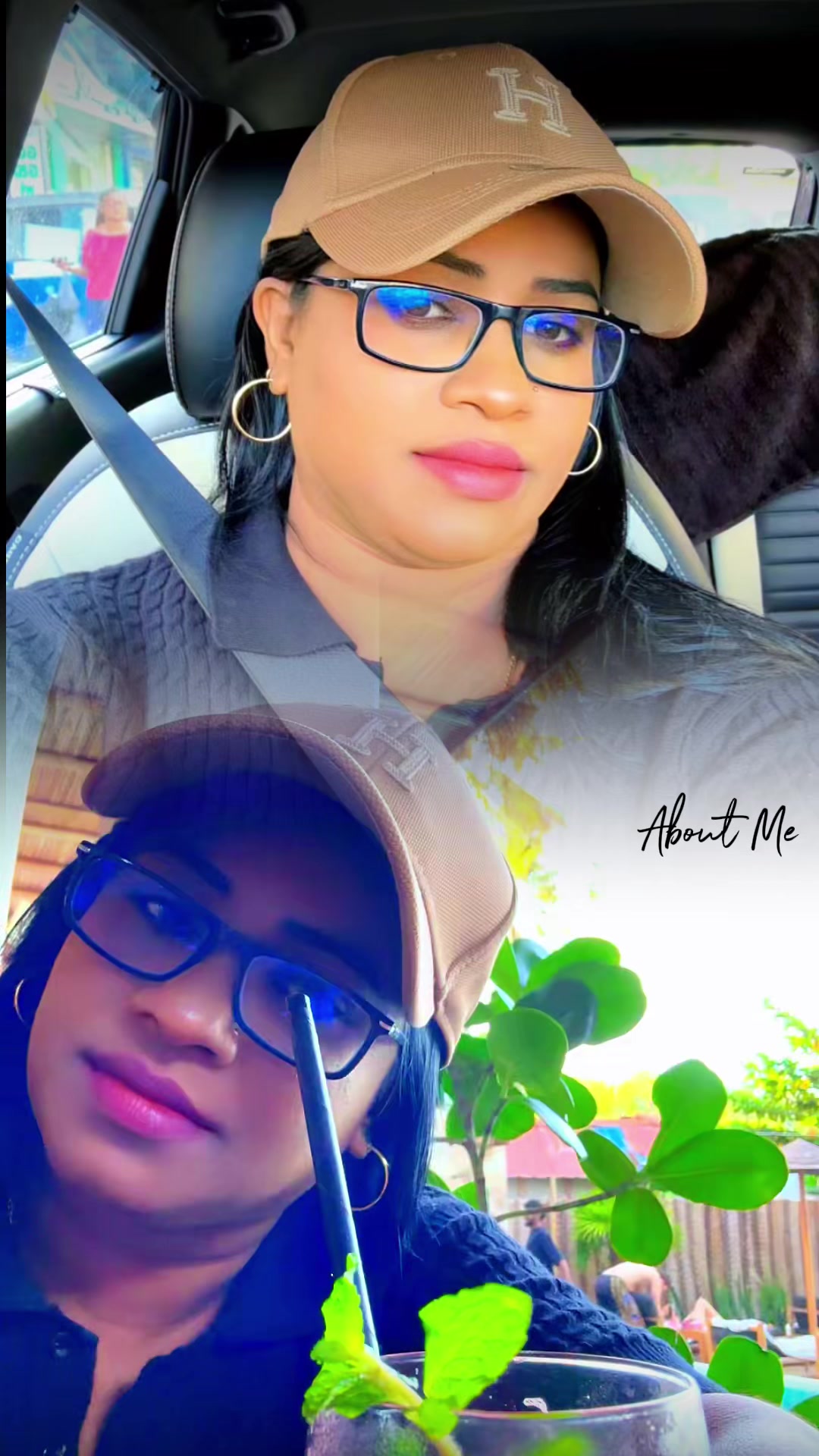 @𝙽𝙴𝙴𝙻 𝙹𝙰𝚈𝙰 💓