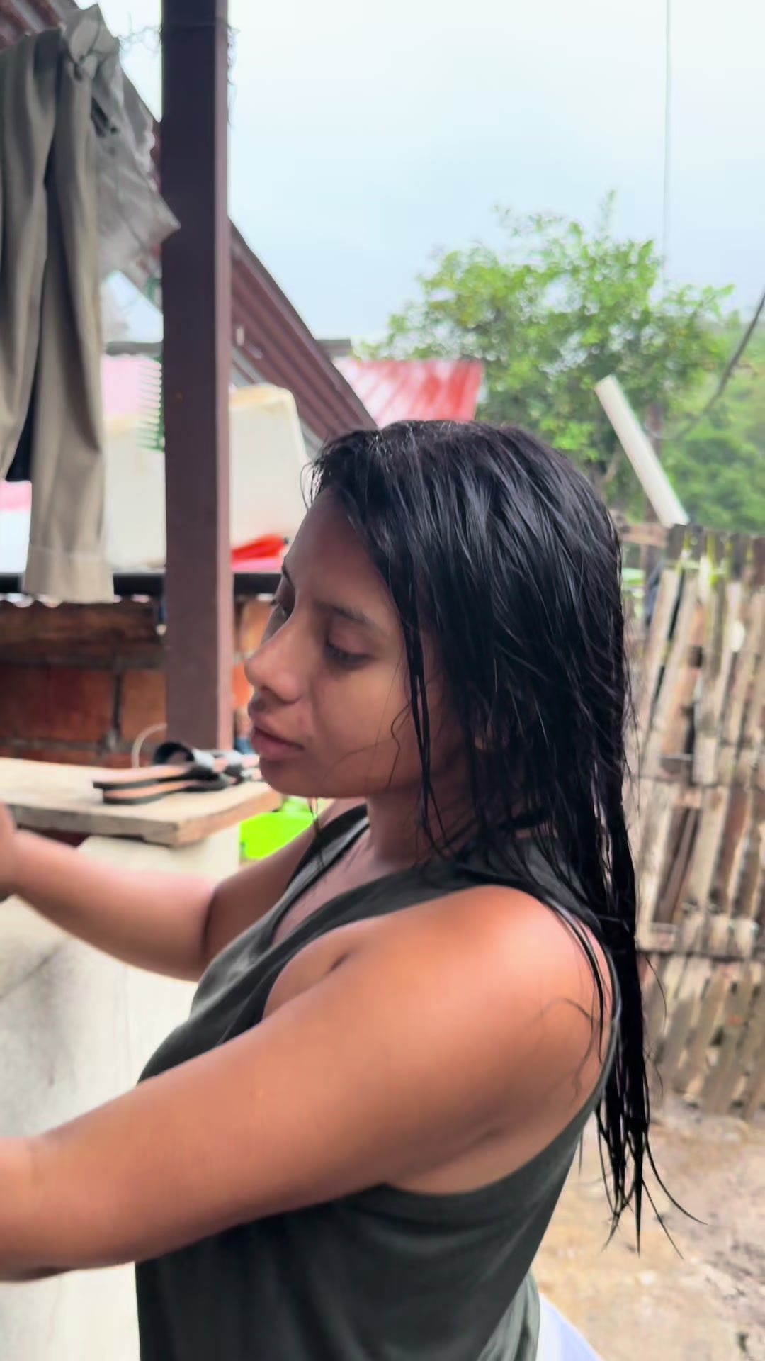 @Gabriela suarez