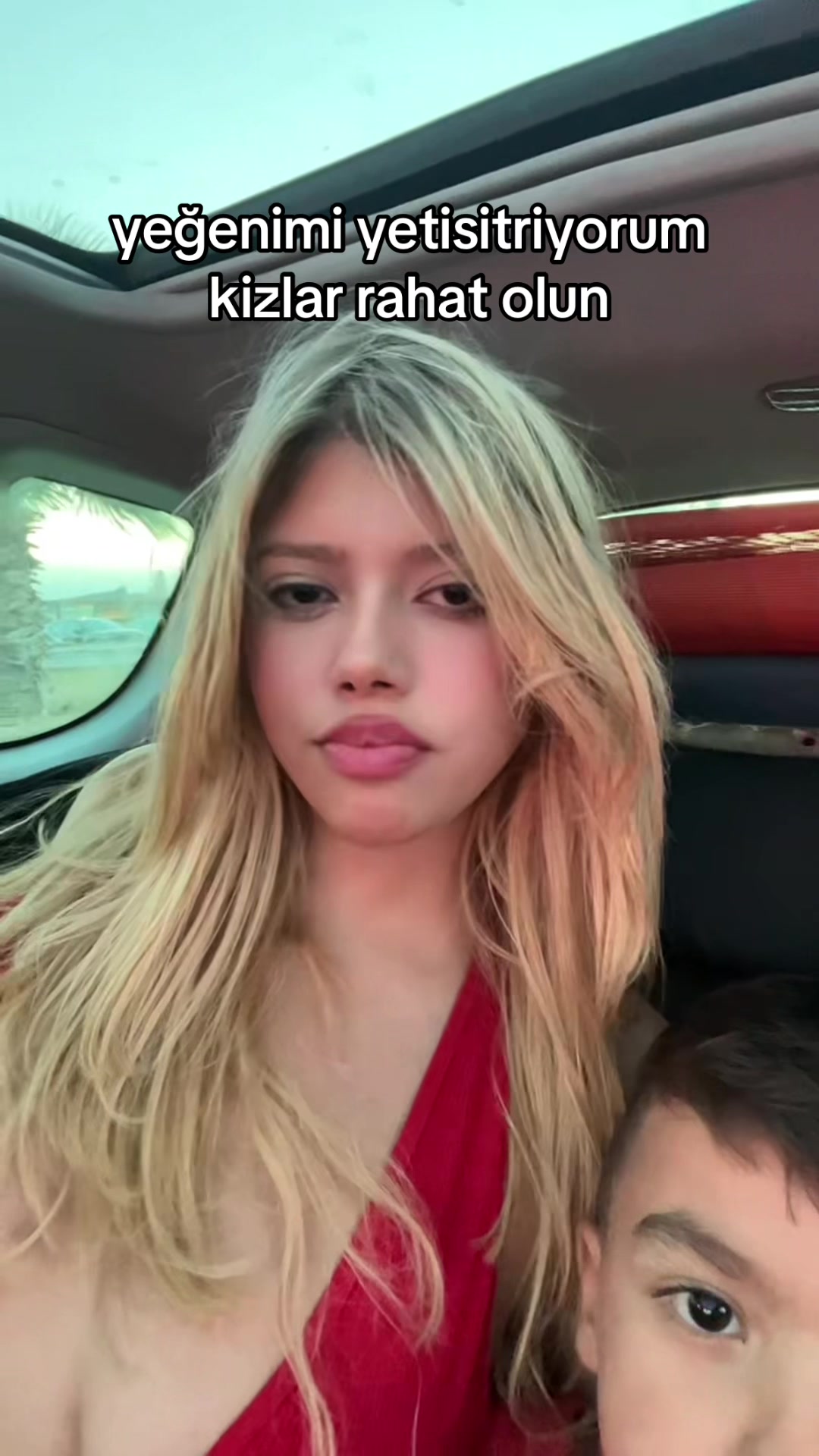 @Sinomnom