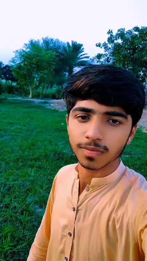 @Malik Faisal 15