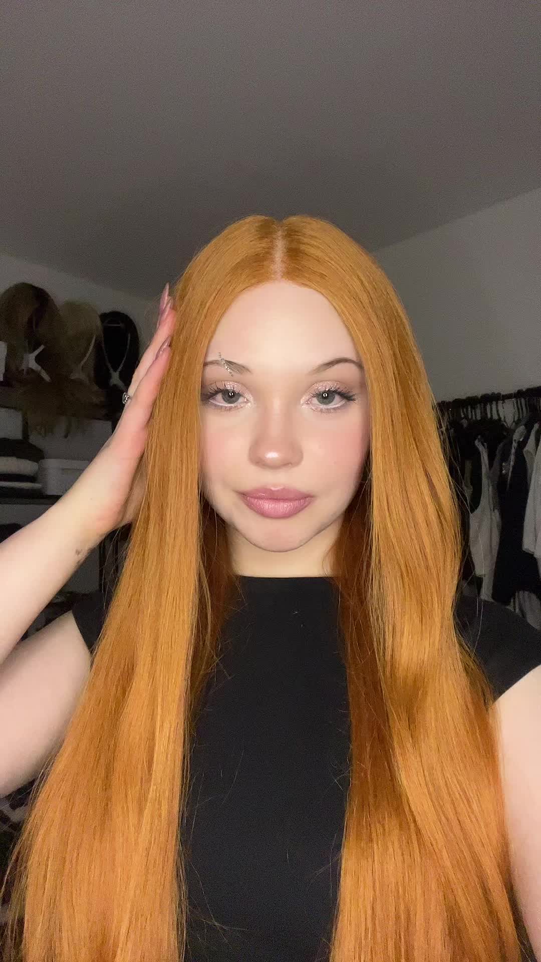 @Karolina