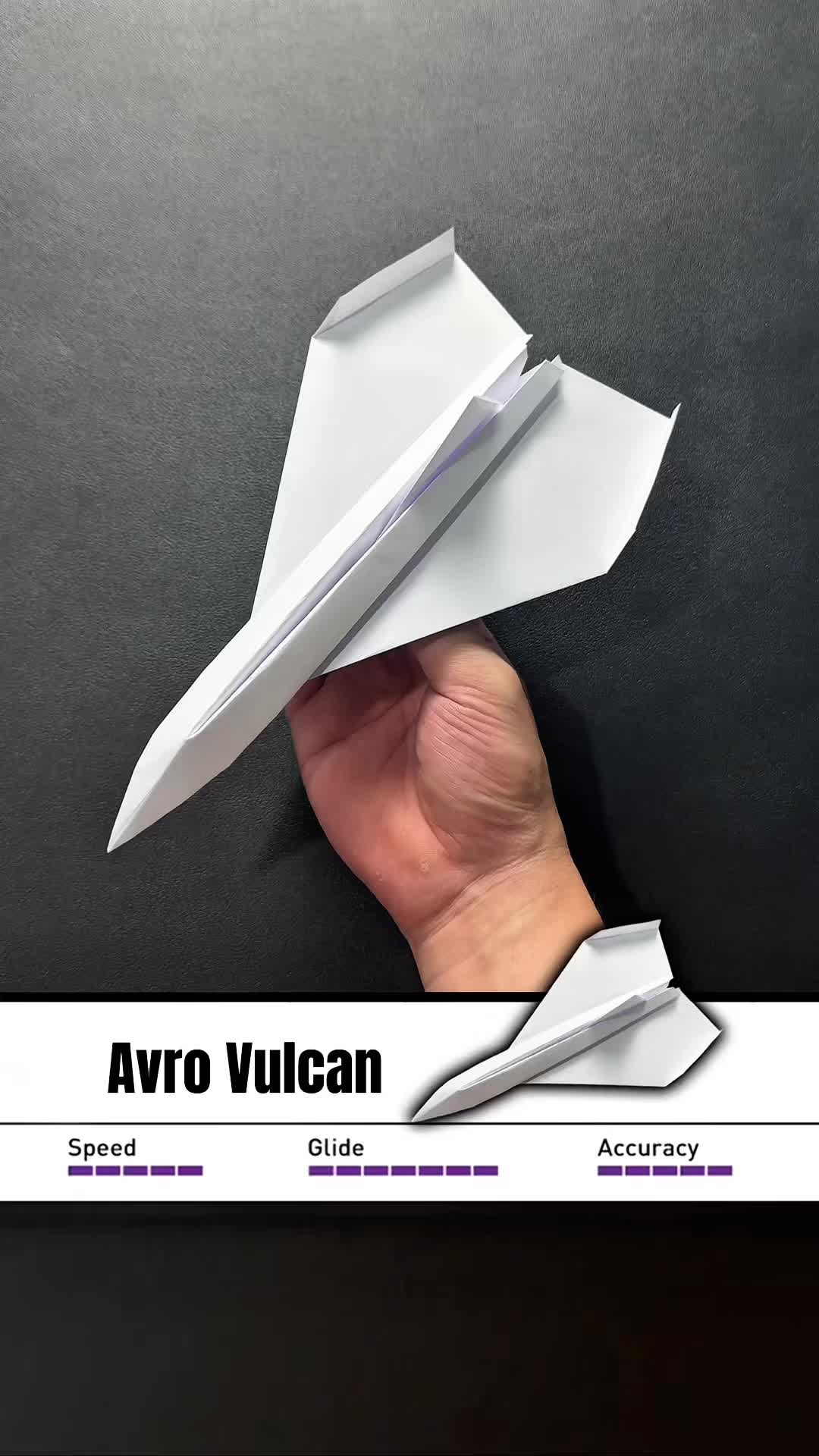 @VVV REVIEW 1