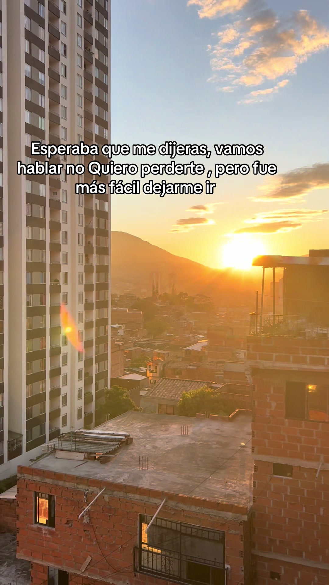 @Kaleider Salcedo
