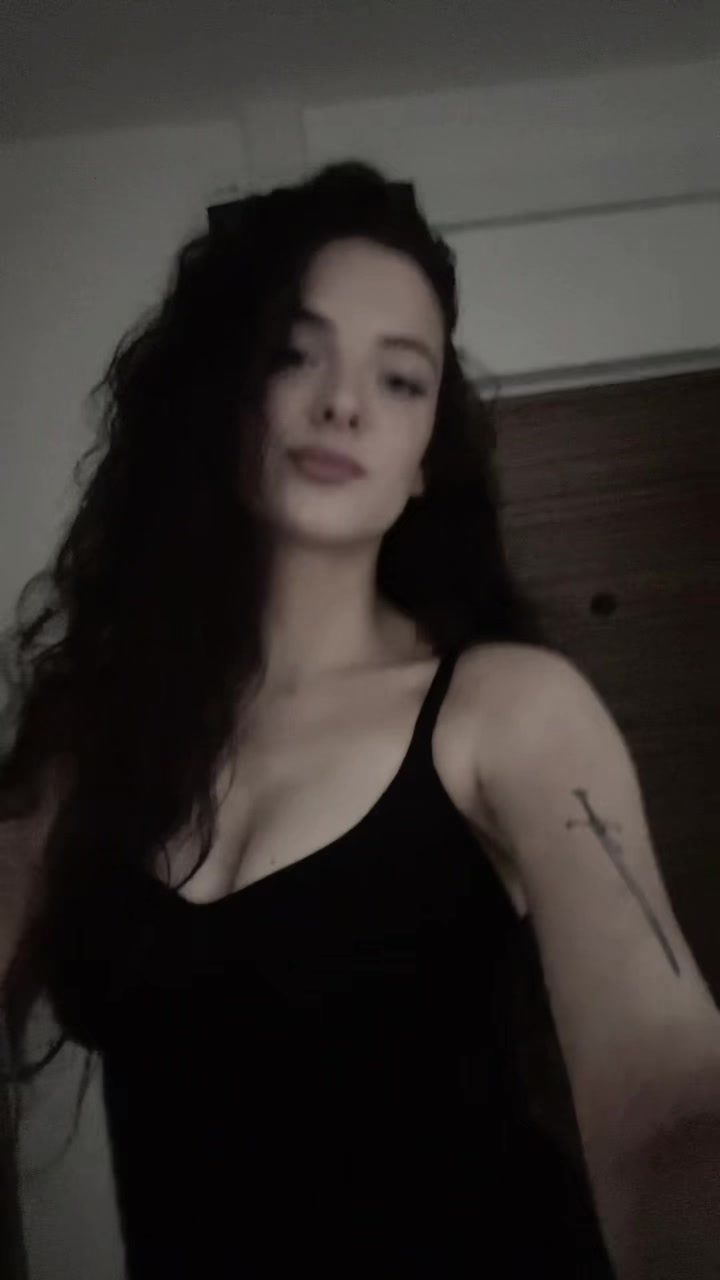 @luci