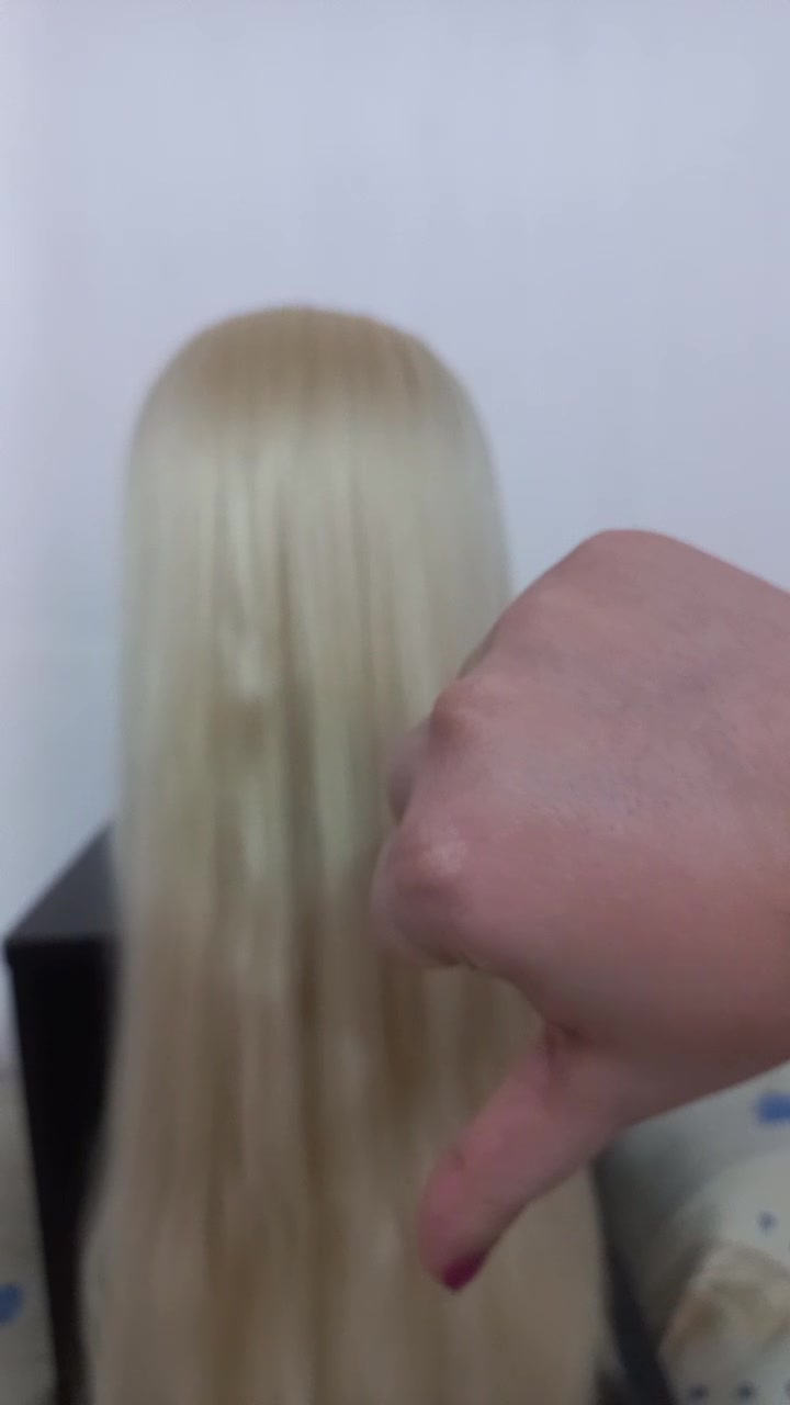 @🐍