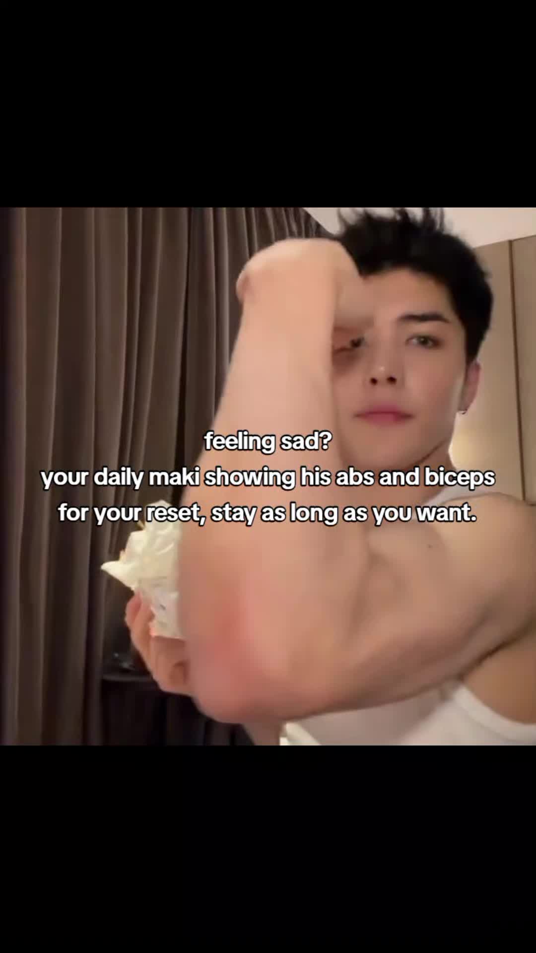 @larissa🪽