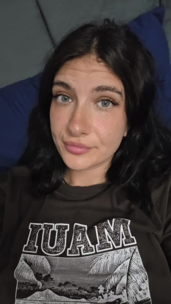 @Maria Magdalena