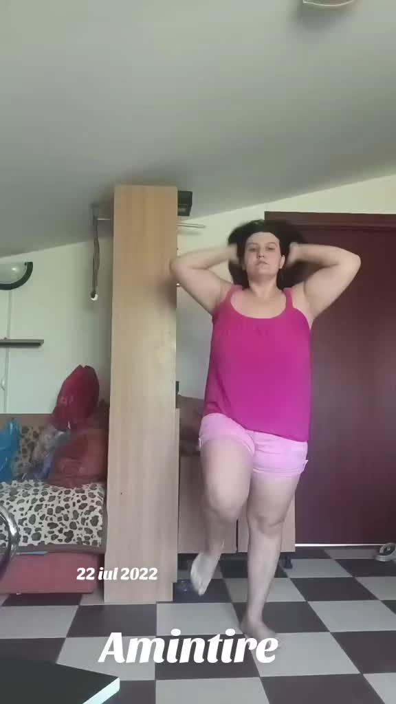 @Cătălina Mocanu
