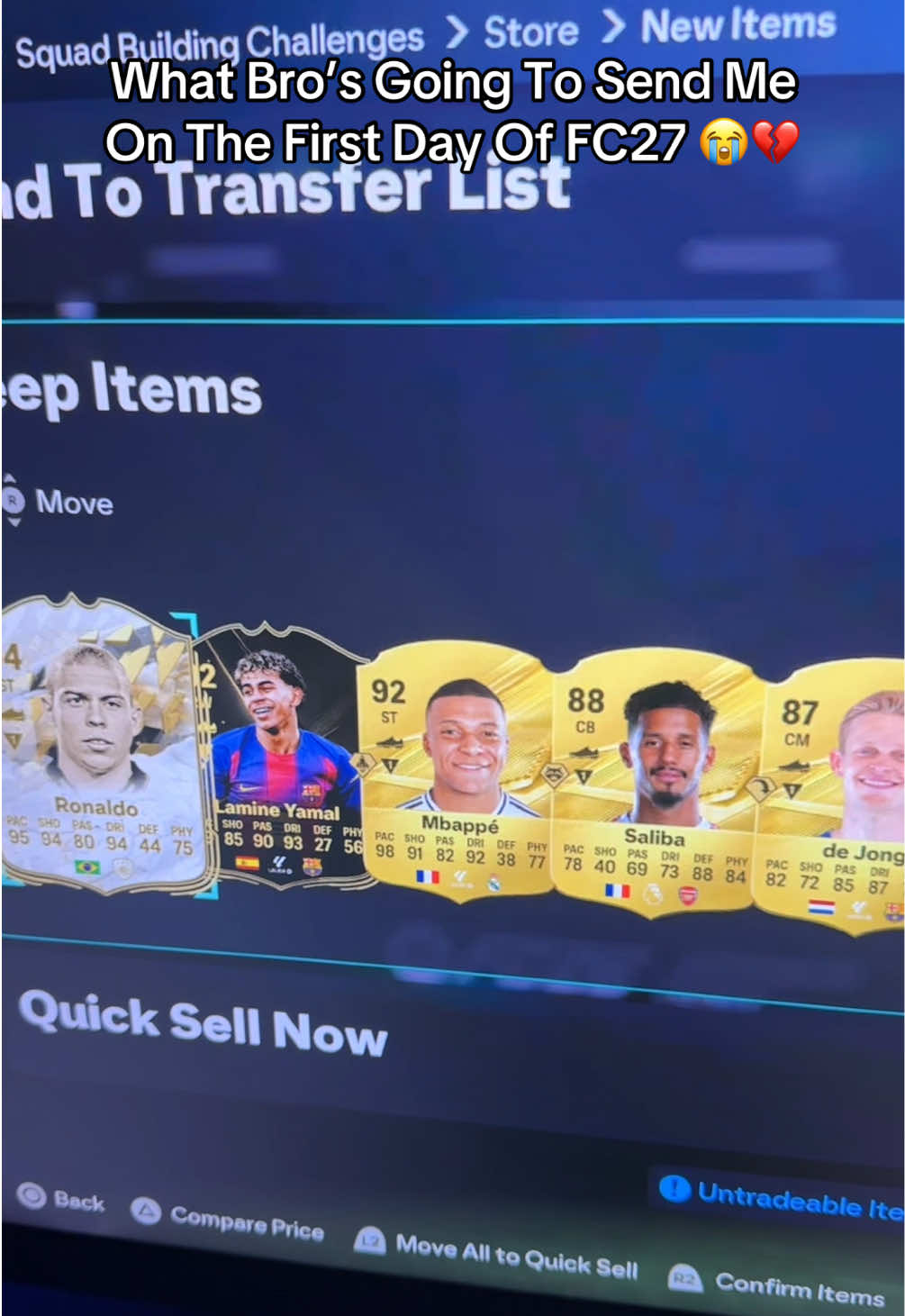 @grumpyFUT