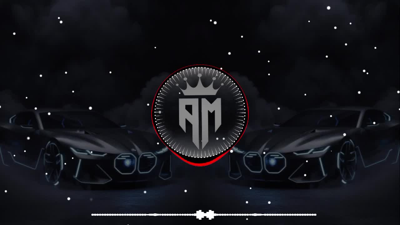 @AM Slowed 👑