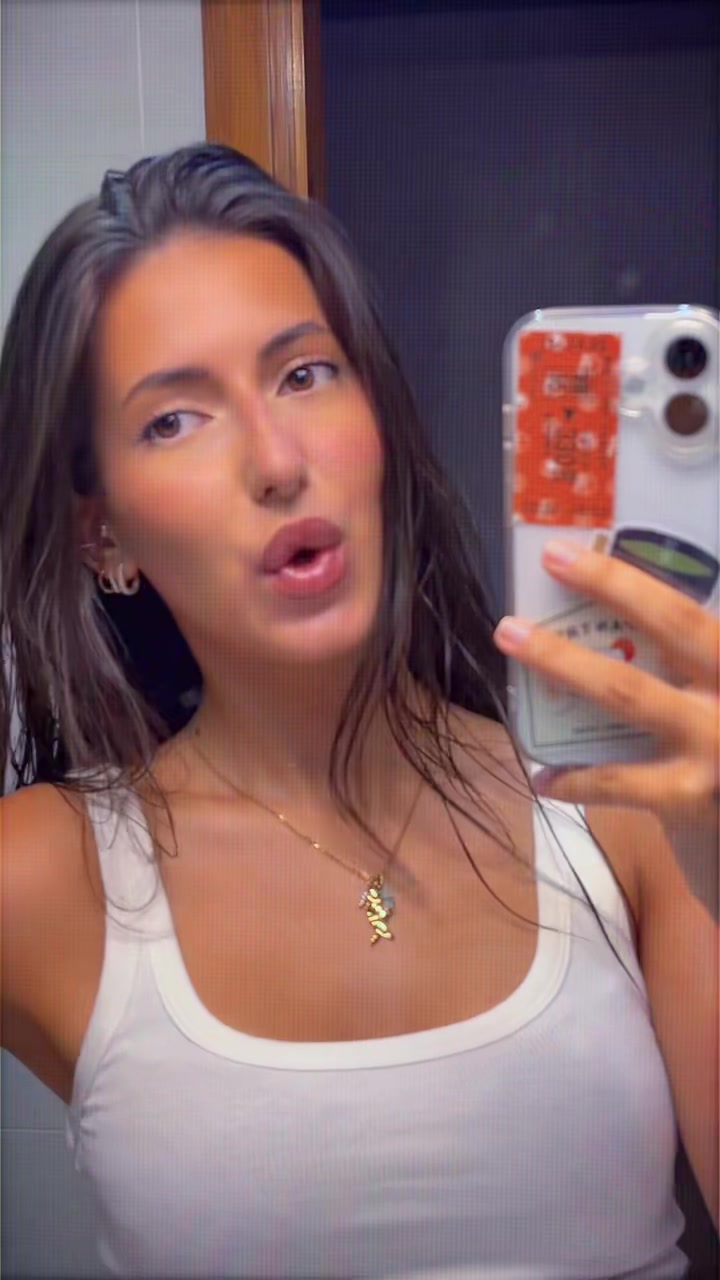 @Xènia Ferre