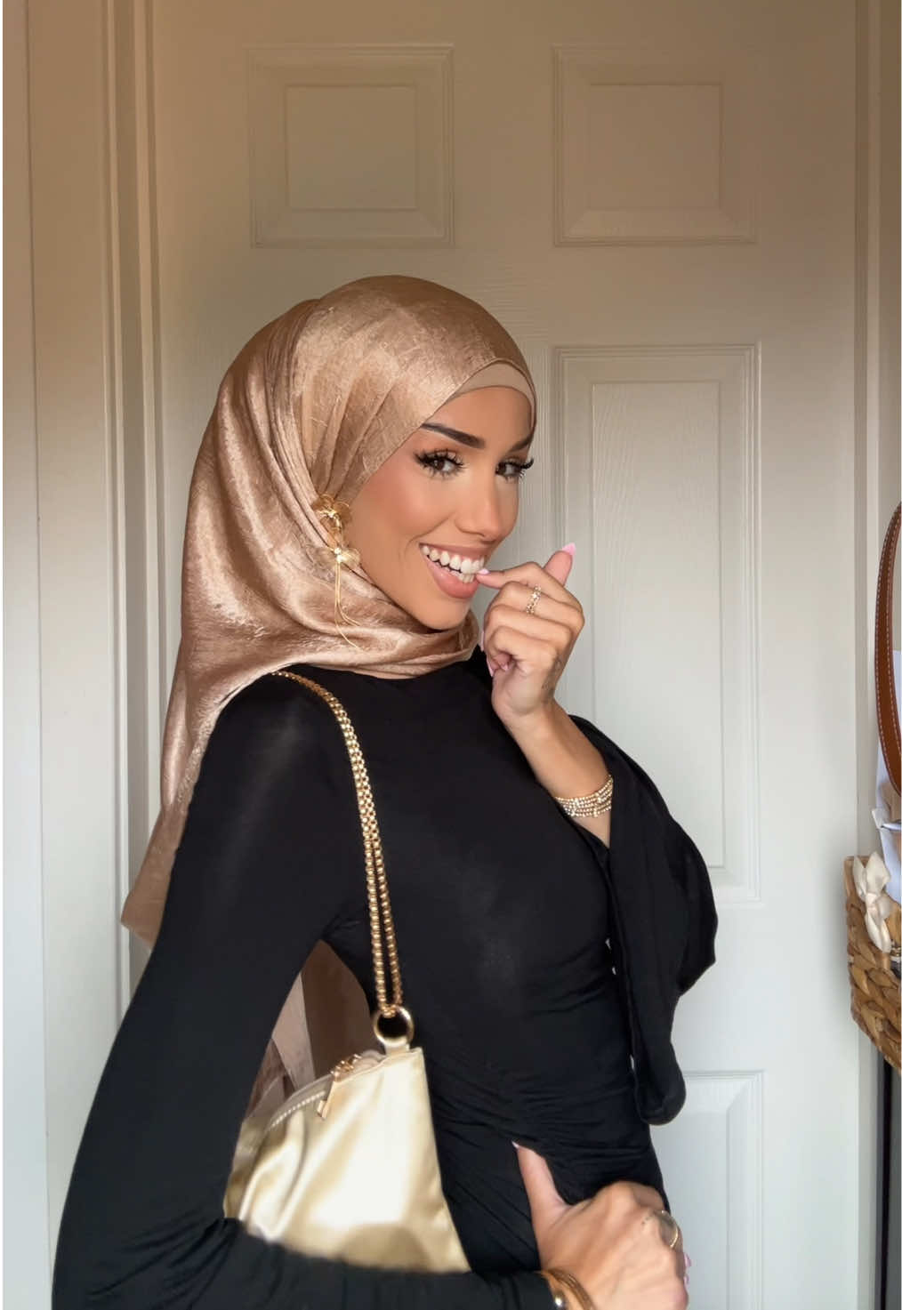@Ayah 🦋